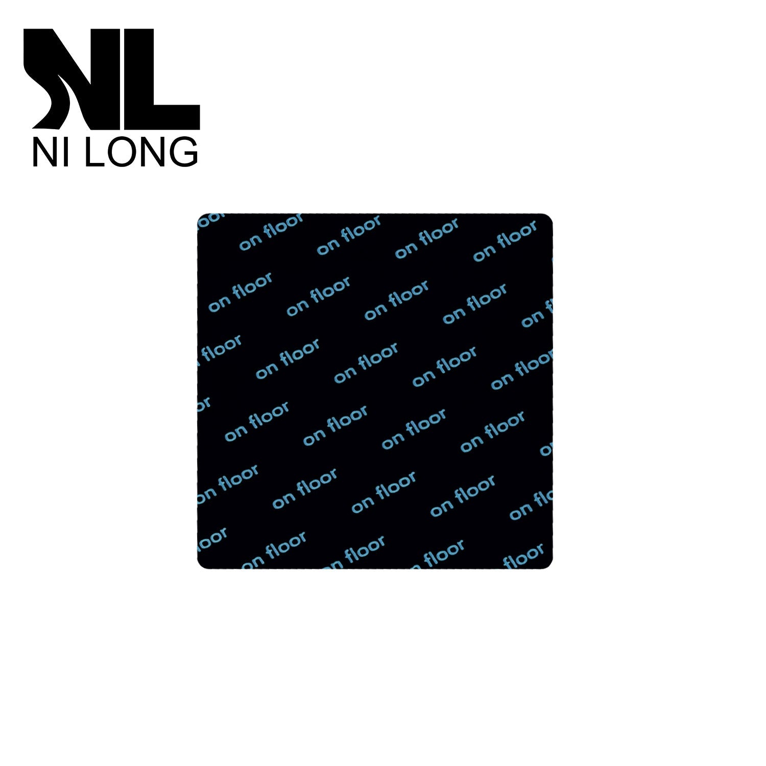 Double-Sided Rug Gripper Pads for Hardwood Floors Anti-Slip Carpet Tape Indoor Use