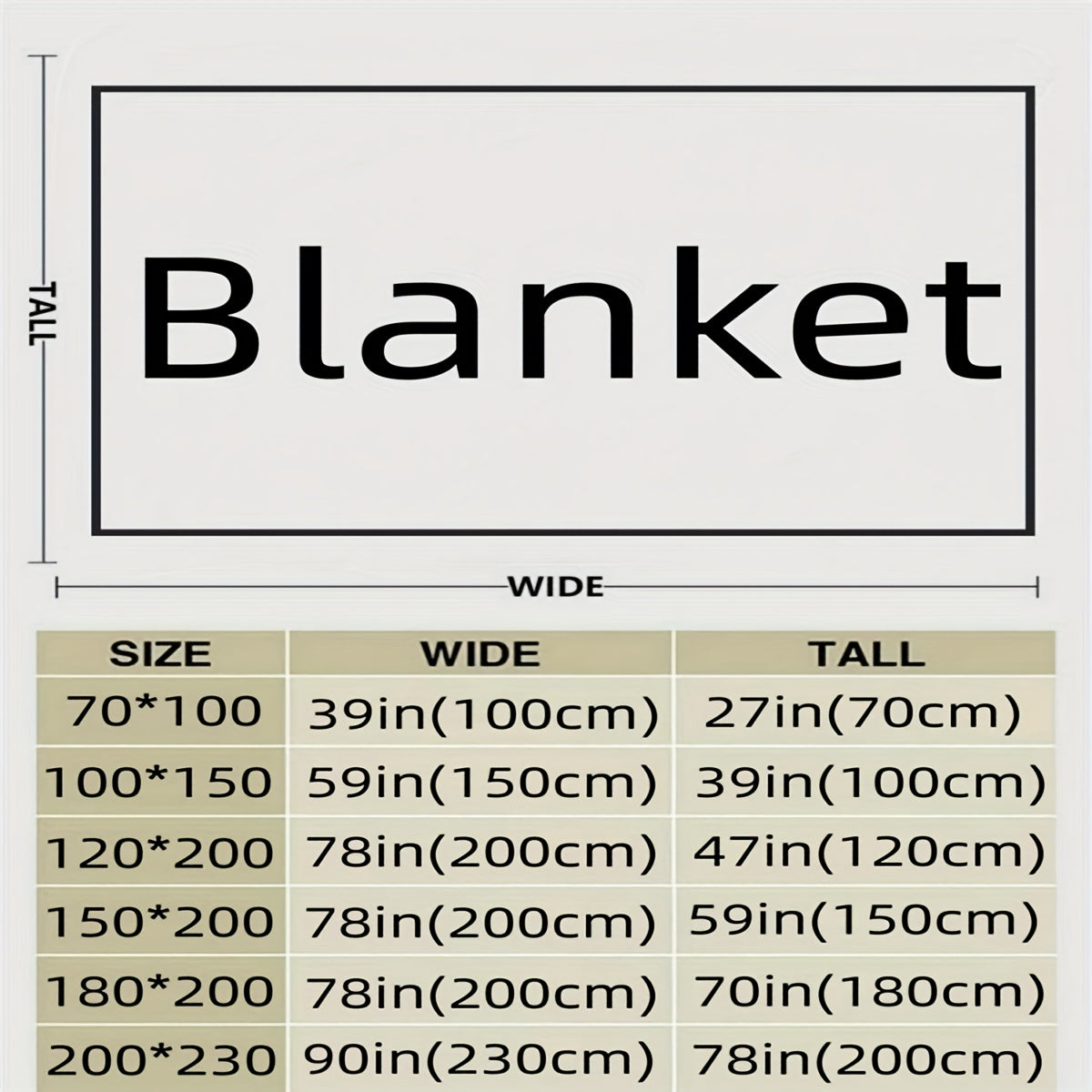 Soft Rose Pattern Bed Blanket for Sofa Bed Camping Travel and Gift