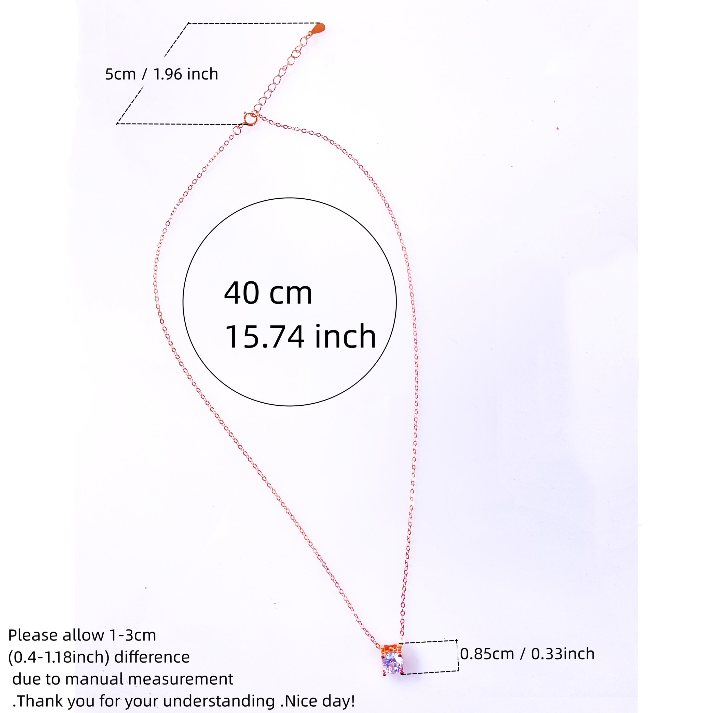 Turli ranglarda yuqori sifatli to'y aksessuarlaridan tanlang, jumladan, 2-dona 1-karat Moissanite uzuk va 1-karat Moissanite marjon, ikkalasi ham 925 sterling kumushdan tayyorlangan. Har bir mahsulot sertifikat va sovg'a qutisi bilan birga keladi.
