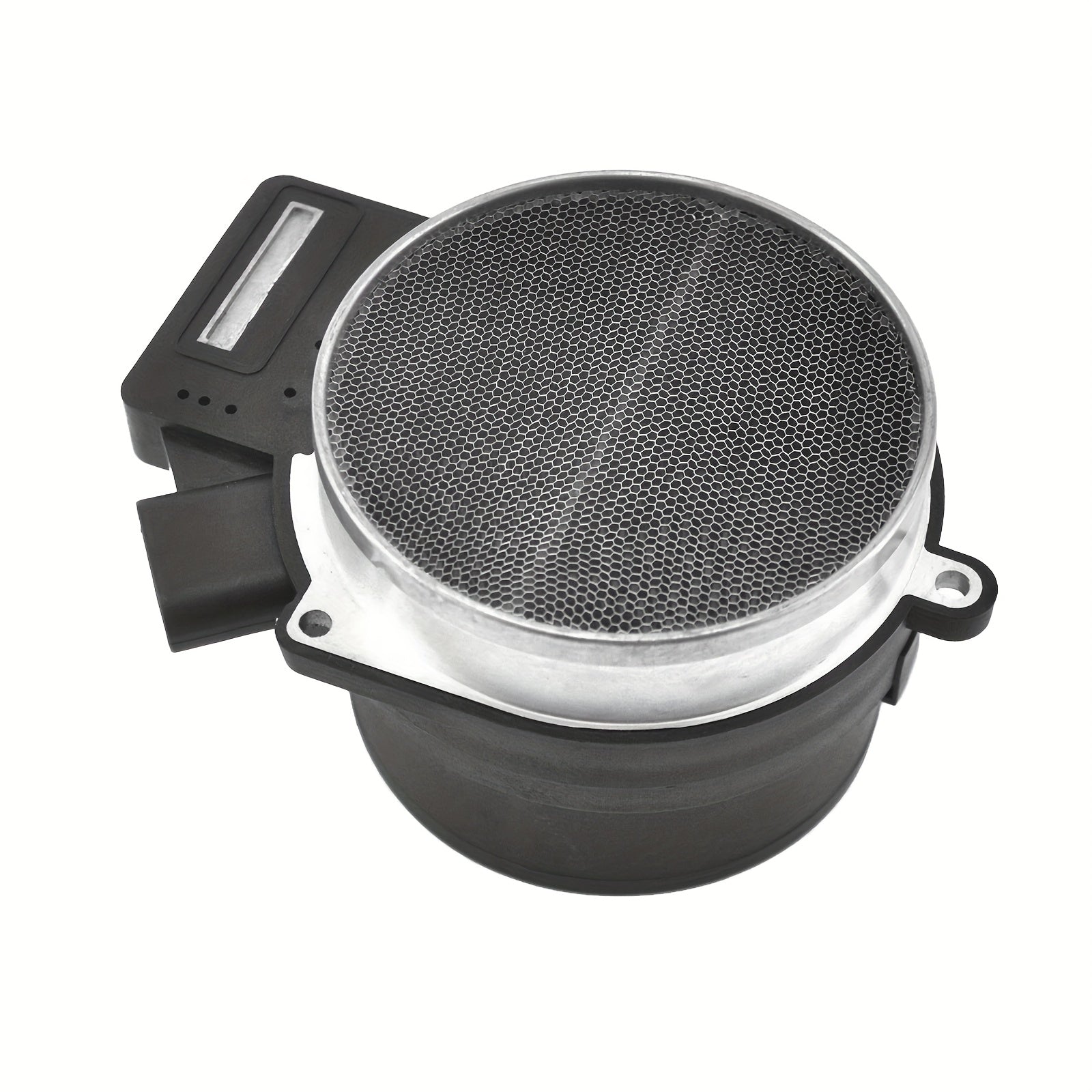 Mass Air Flow Sensor Compatible With Chevrolet 25168491 25318411 15904068