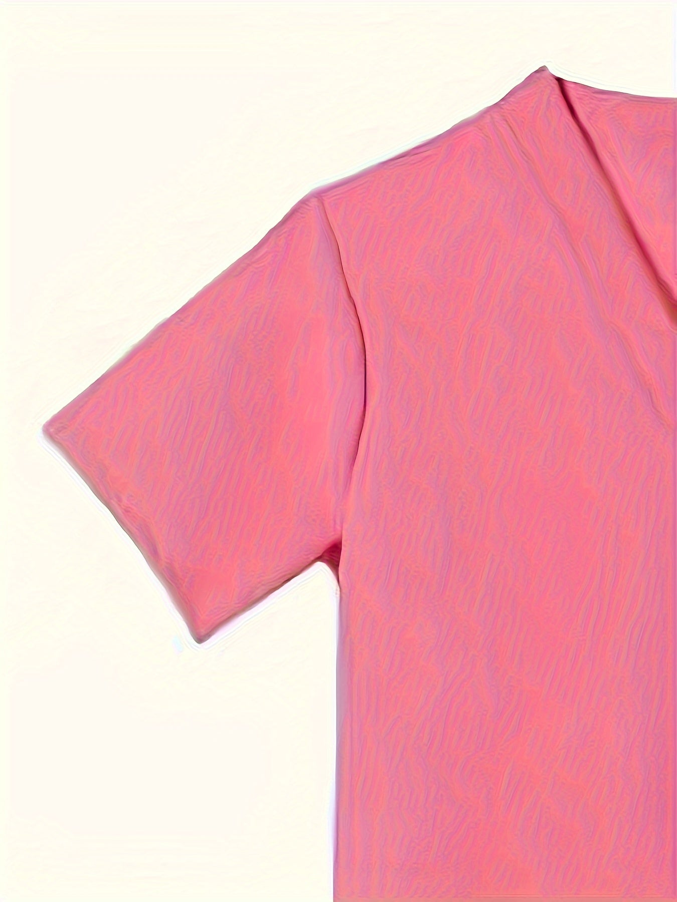 Набор костюма медсестры для детей 3-7 лет, полиэстер, костюм для ролевых игр с топом с V-образным вырезом, брюками, шляпой и пальто