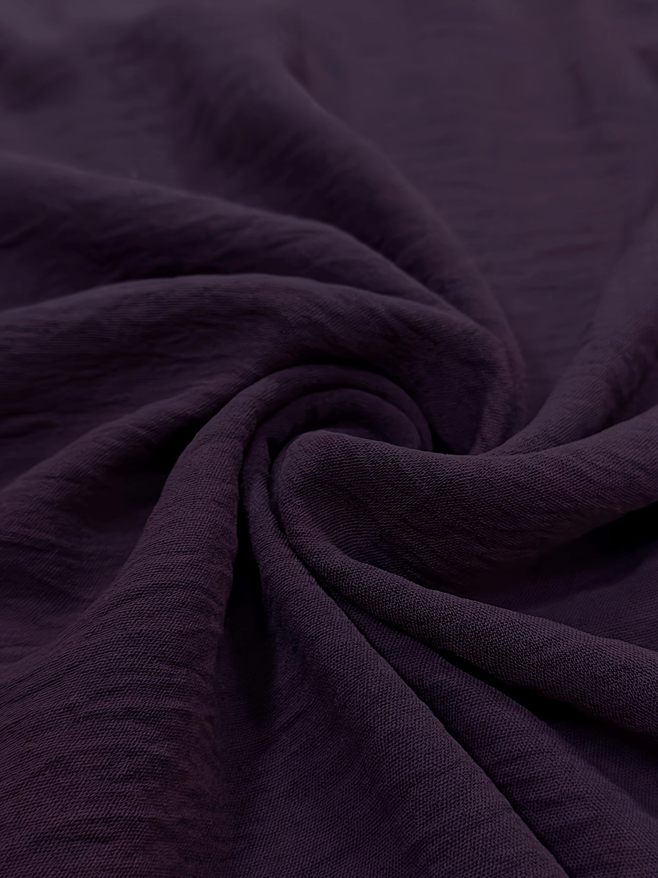 Блузка женская без рукавов с V-образным вырезом, однотонная зеленая, повседневная, свободный крой