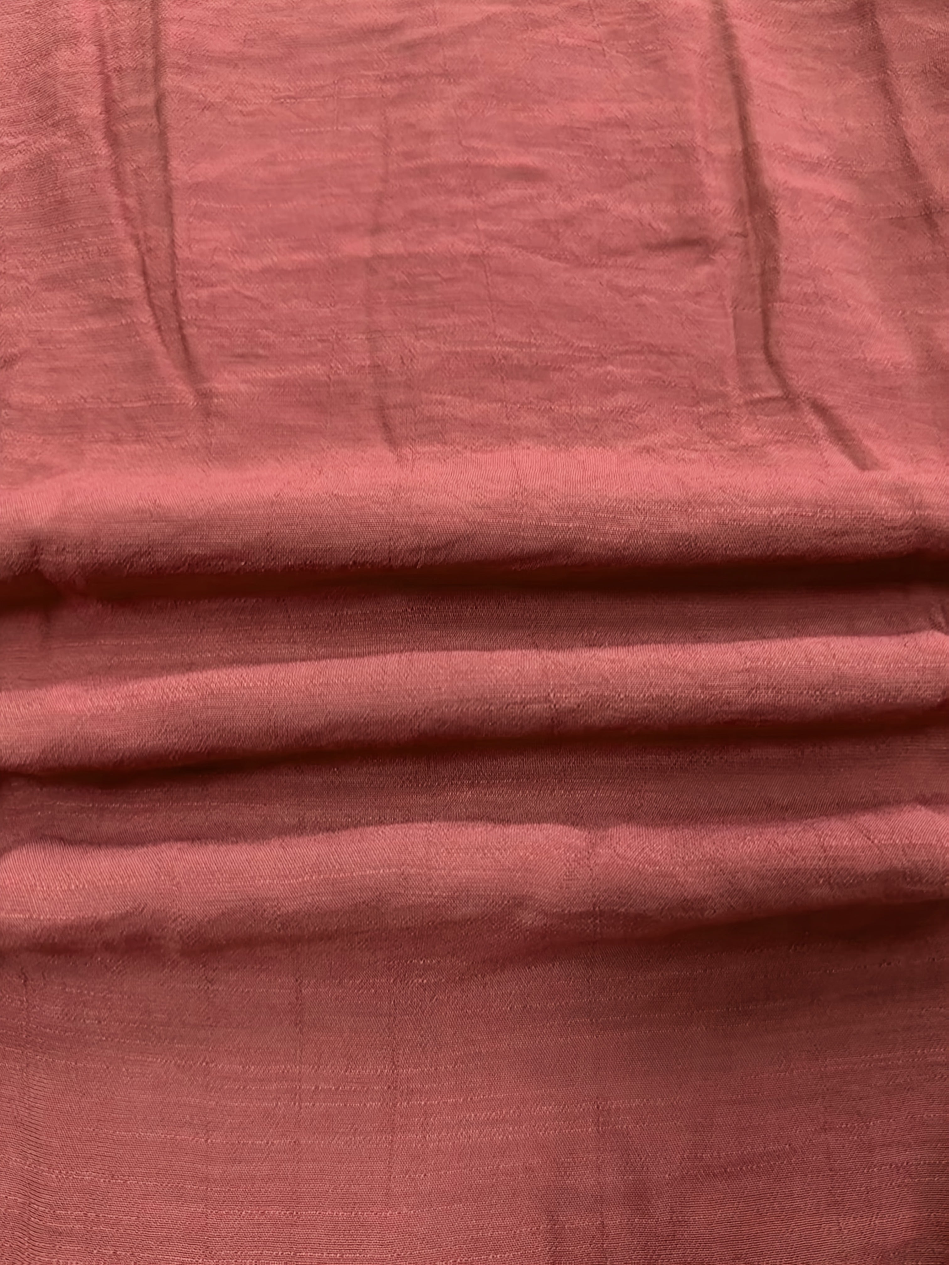 Top casual de algodón de manga corta para mujer negro pequeña