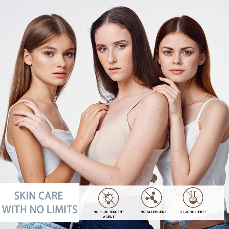 SODSNIE Retinol kremi kollagen va gialuron kislotasi bilan - barcha teri turlari uchun uniseks namlantiruvchi krem, ko'rinadigan darajada yoshroq teri uchun mustahkamlovchi va silliqlovchi, alkogolsiz