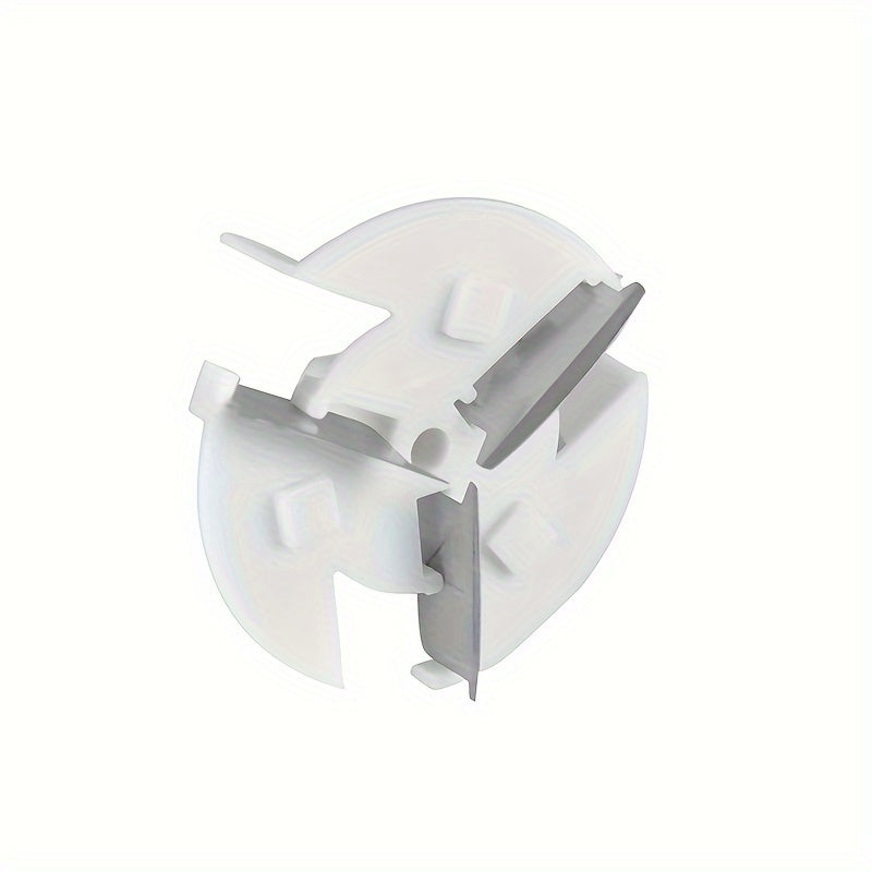 Унисекс сменные лезвия для триммера для волос, упаковка 3 шт.