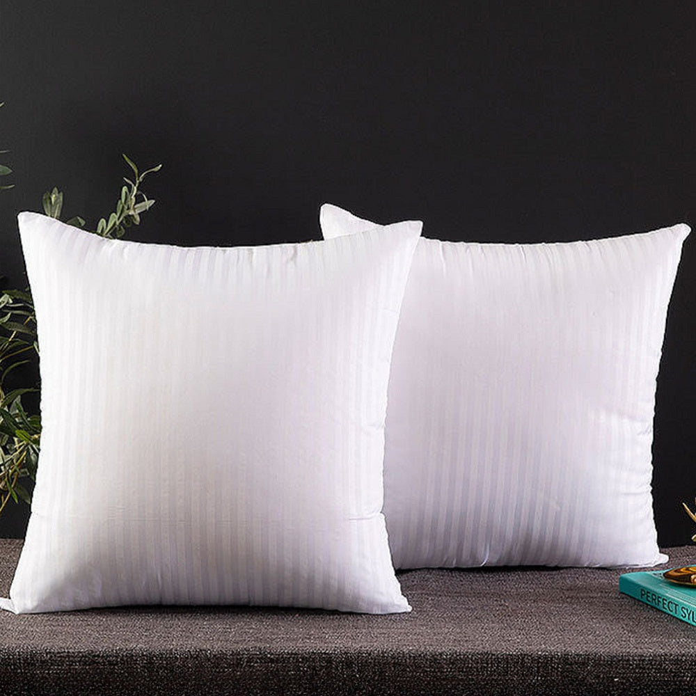 Automotive Inspection Service for Vehicles with Certified Inspection