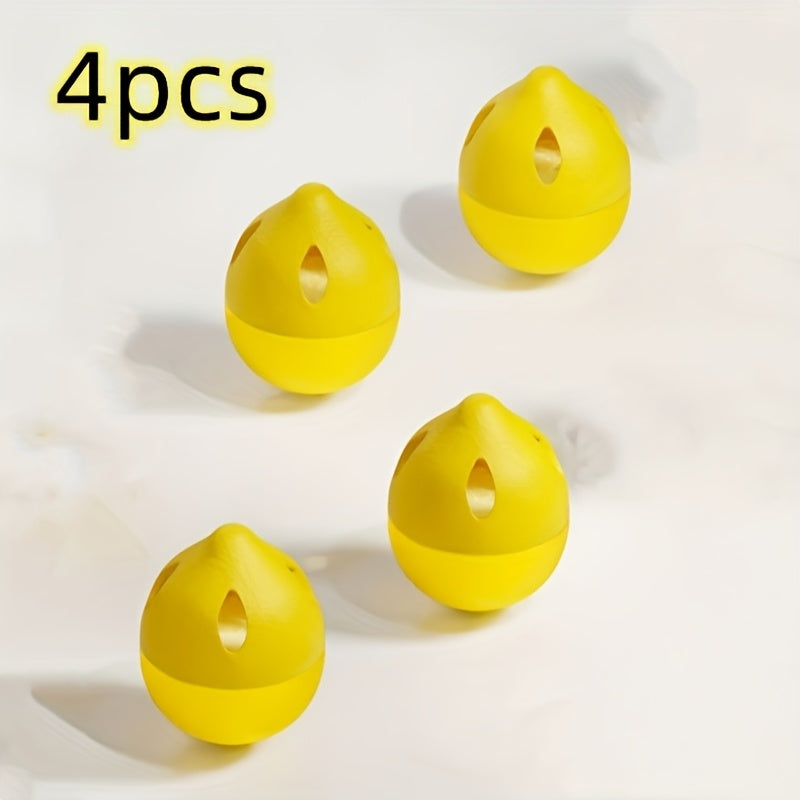 Освежитель воздуха для холодильника, очиститель воздуха, нейтрализатор запахов, компактный, неэлектрический