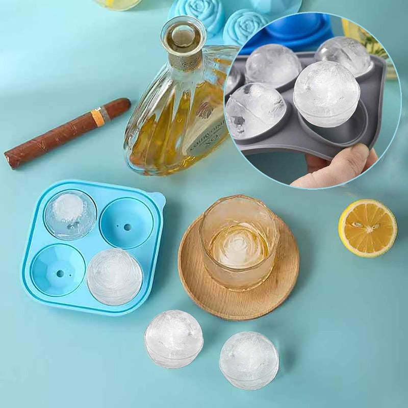 Qulay foydalanish uchun portativ soda tayyorlash mashinasi. Limon va muz kubi bilan bezatilgan 1L gazli suv tarqatuvchi. Uyda va ochiq havoda foydalanish uchun ideal. Oq, mustahkam plastmassa konstruktsiya.