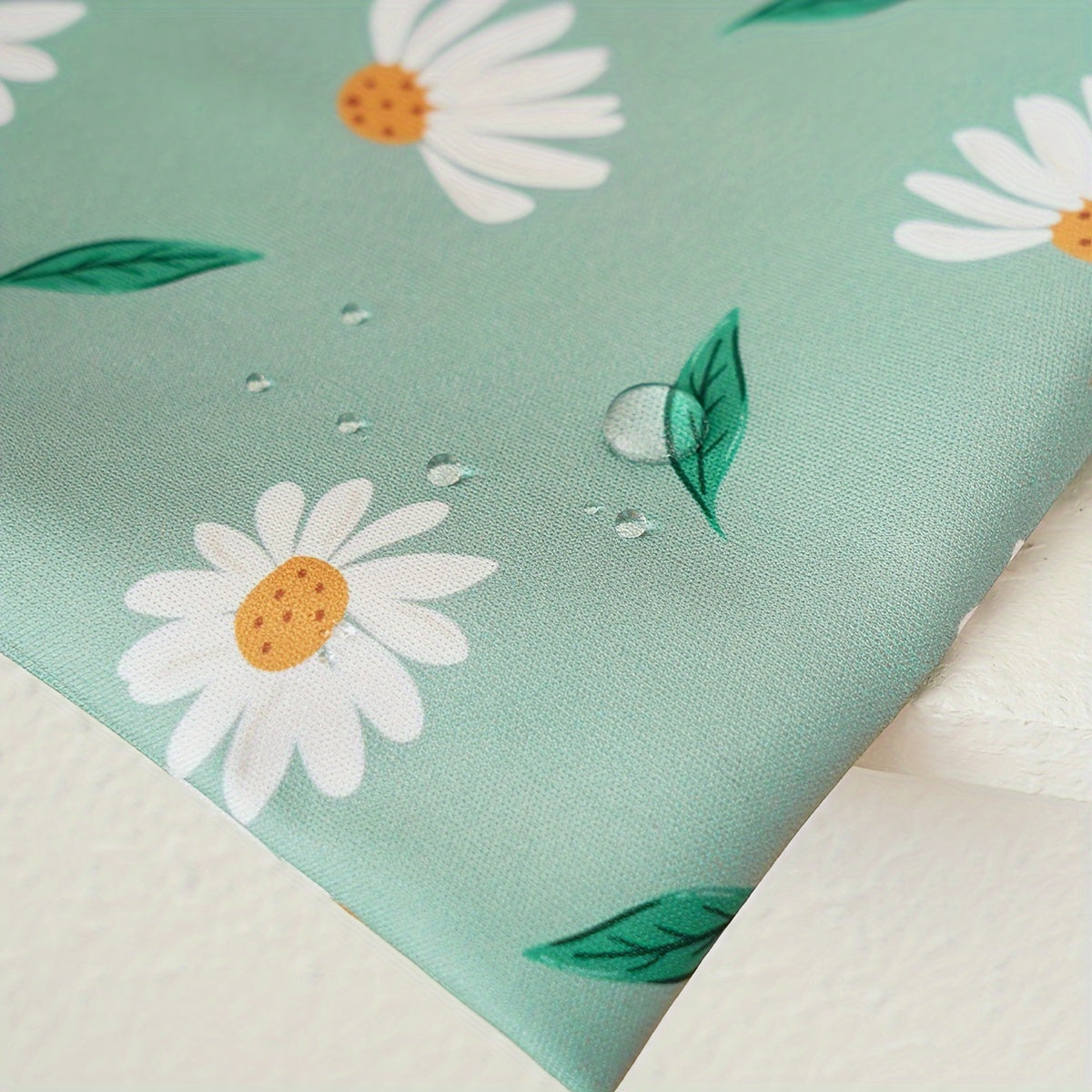 Waterproof Diaper Bags for Babies with Cartoon Prints, Travel and Gift Use