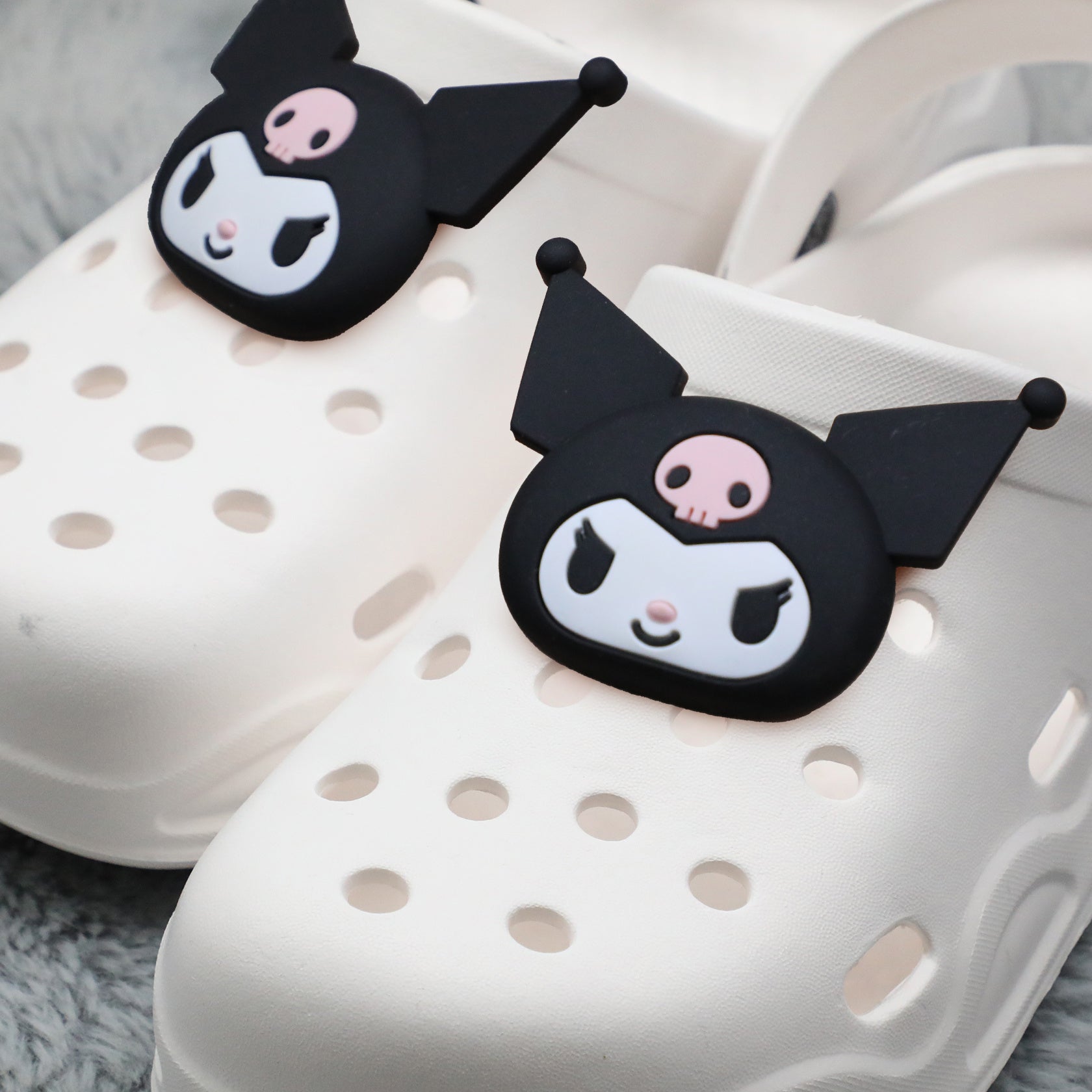 Women's Flat Slip-On Shoes Breathable Non-Slip Summer Footwear