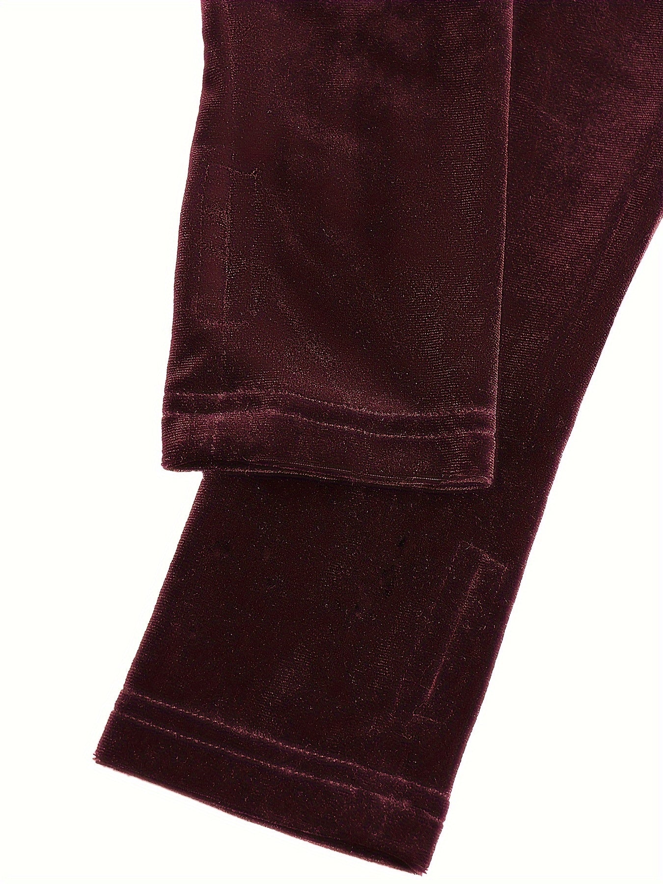 Women's Zipper Front Jumpsuit Hooded Long Sleeve Casual Fall Spring Knit Polyester Solid