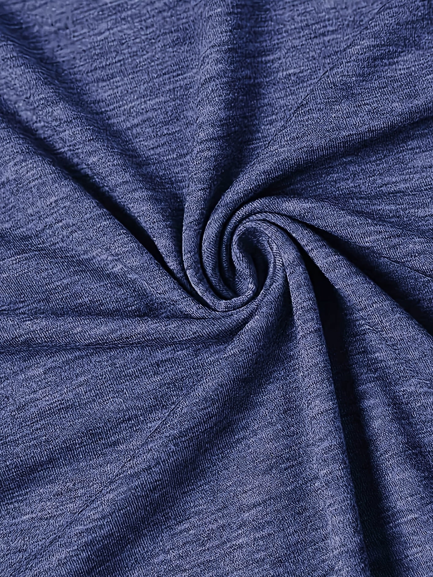 Women’s Cotton Owl Pattern T-Shirt Summer Casual Short Sleeve Multiple Colors