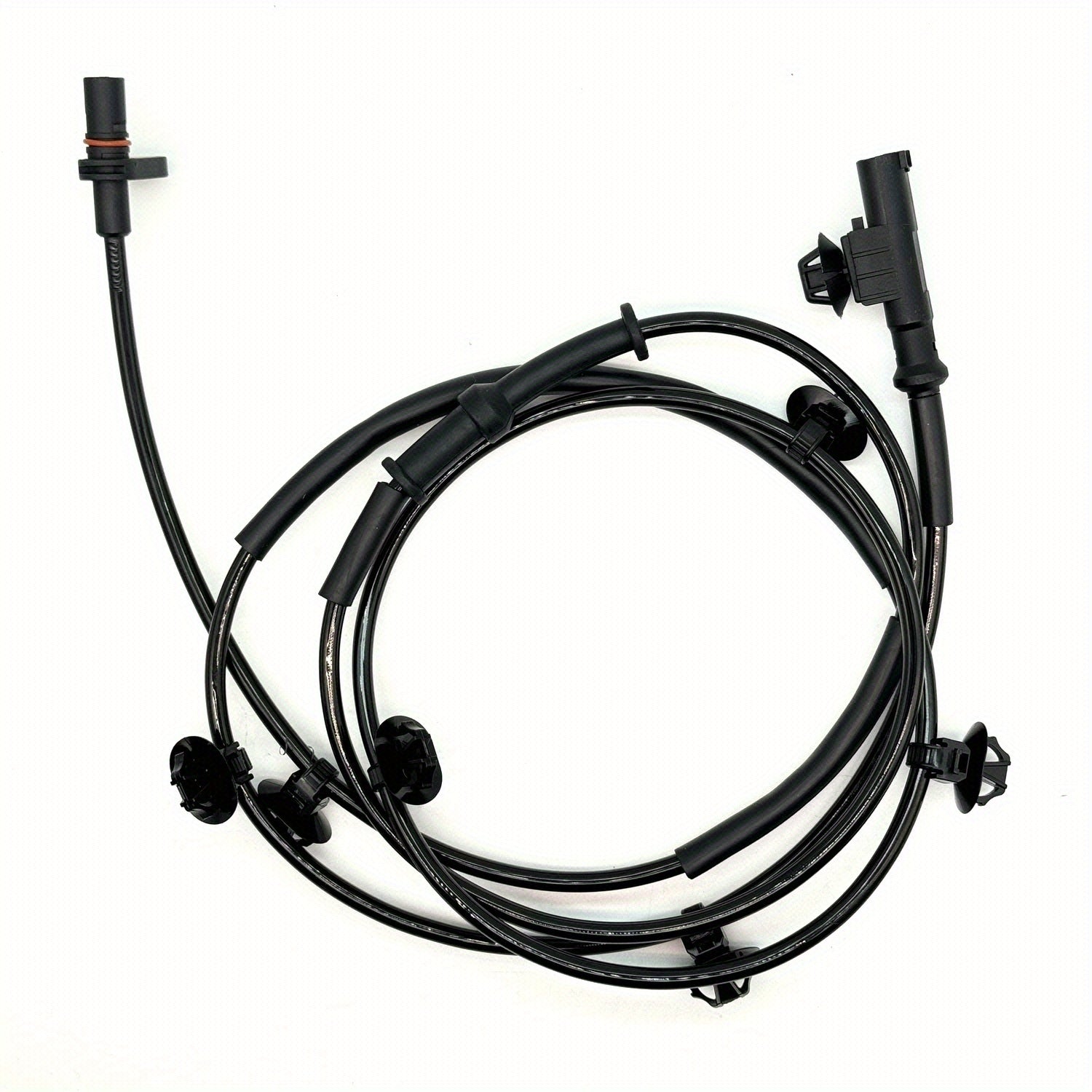 ABS Sensor for Cars 2016-2023, Compatible with Various Models, Durable