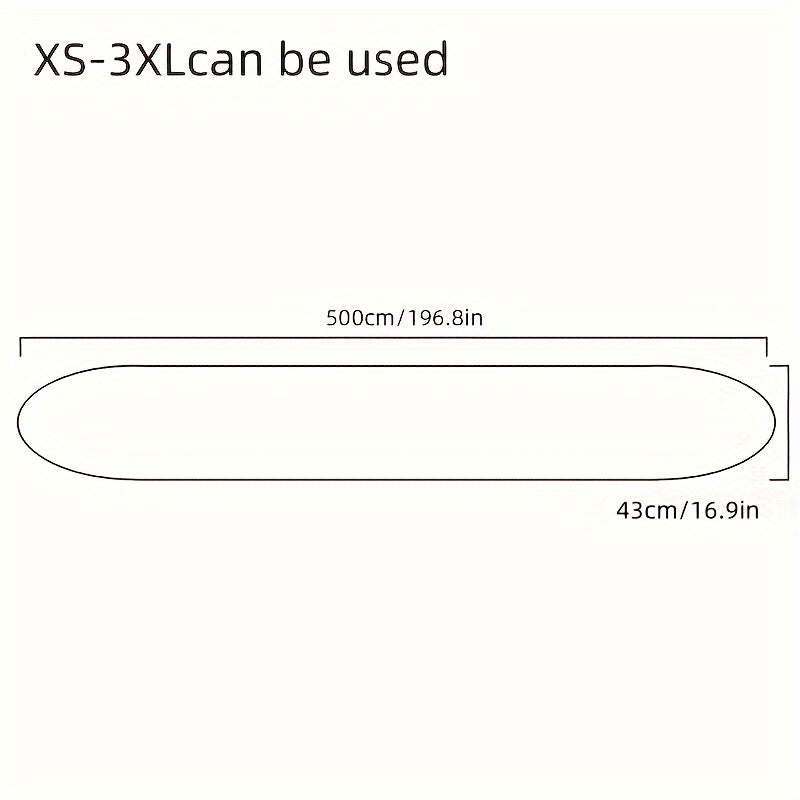 Baby Wrap Carrier for Newborns and Infants Breathable Lightweight Stretchy Sling