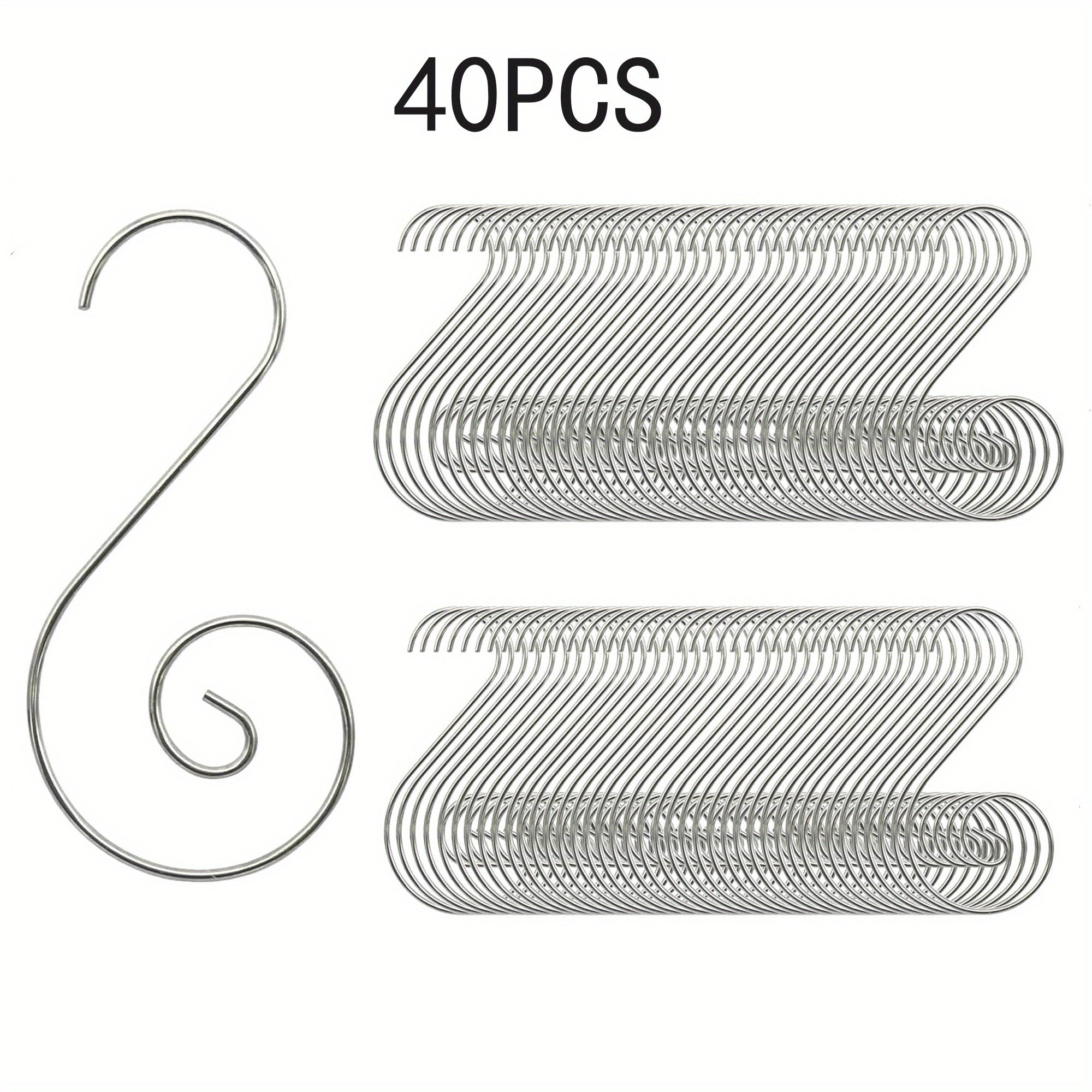 Yilgi bezaklar uchun turli xil Rojdestvo o‘rnatish uchun g‘altaklar, daraxtlar va xonalarni bezash