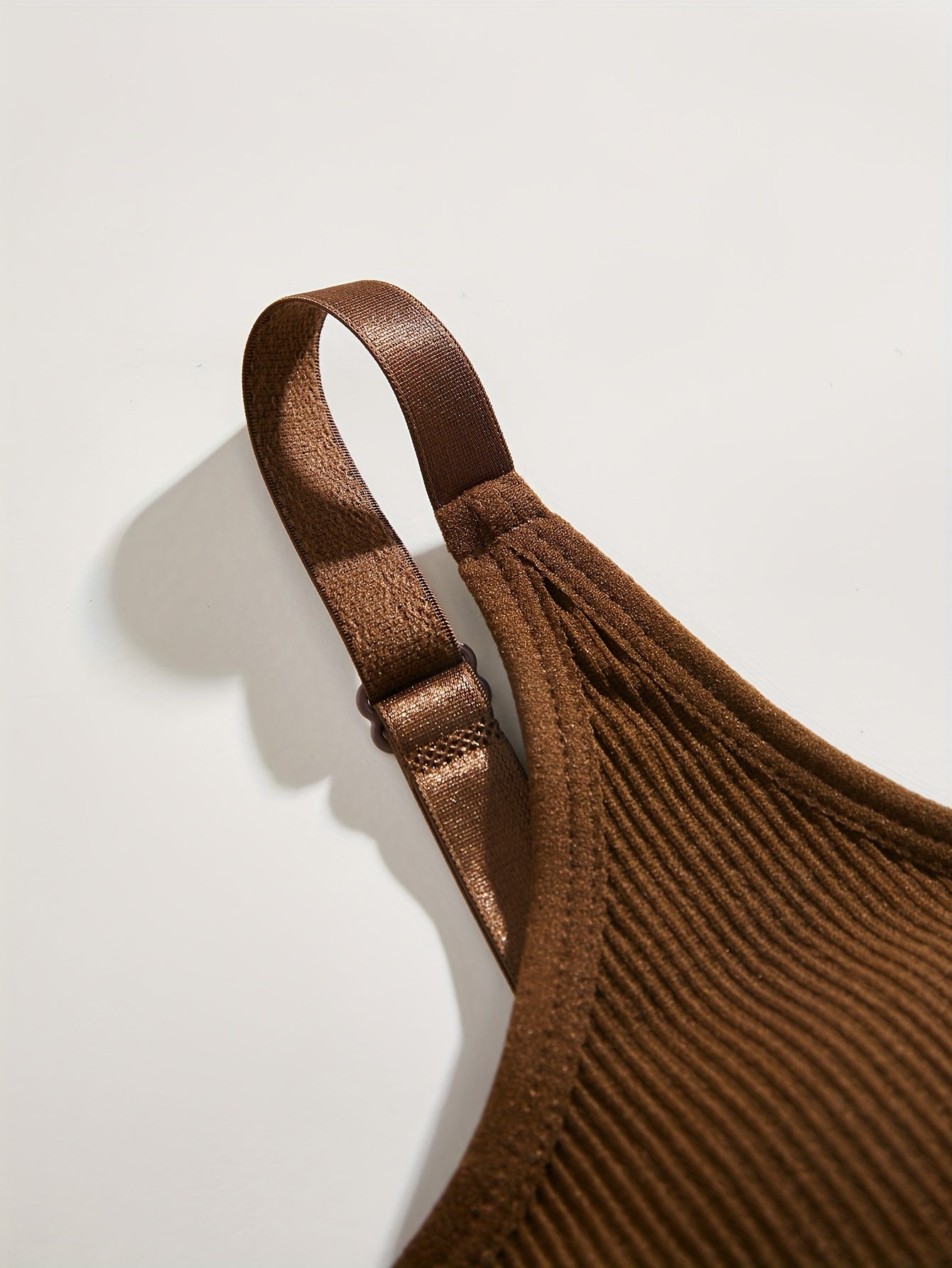 Four-Color Cotton Underwear for Men and Women Pack of 3