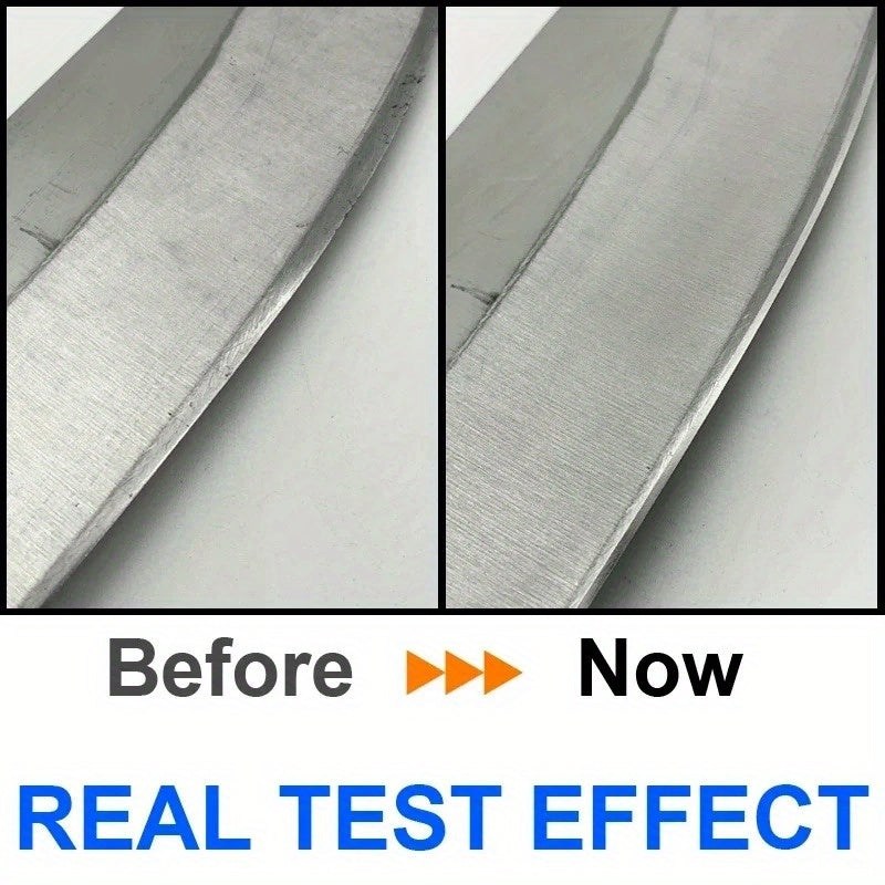 Yangi professional Ruixin pro 4 rx 008 Alüminiy alloy pichoq silliqlash tizimi, olmosli silliqlash toshi bilan.