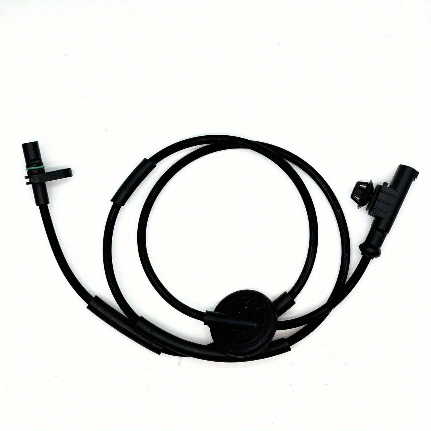 Rear ABS Sensor for Car Compatibility 2010-2023 1014030206