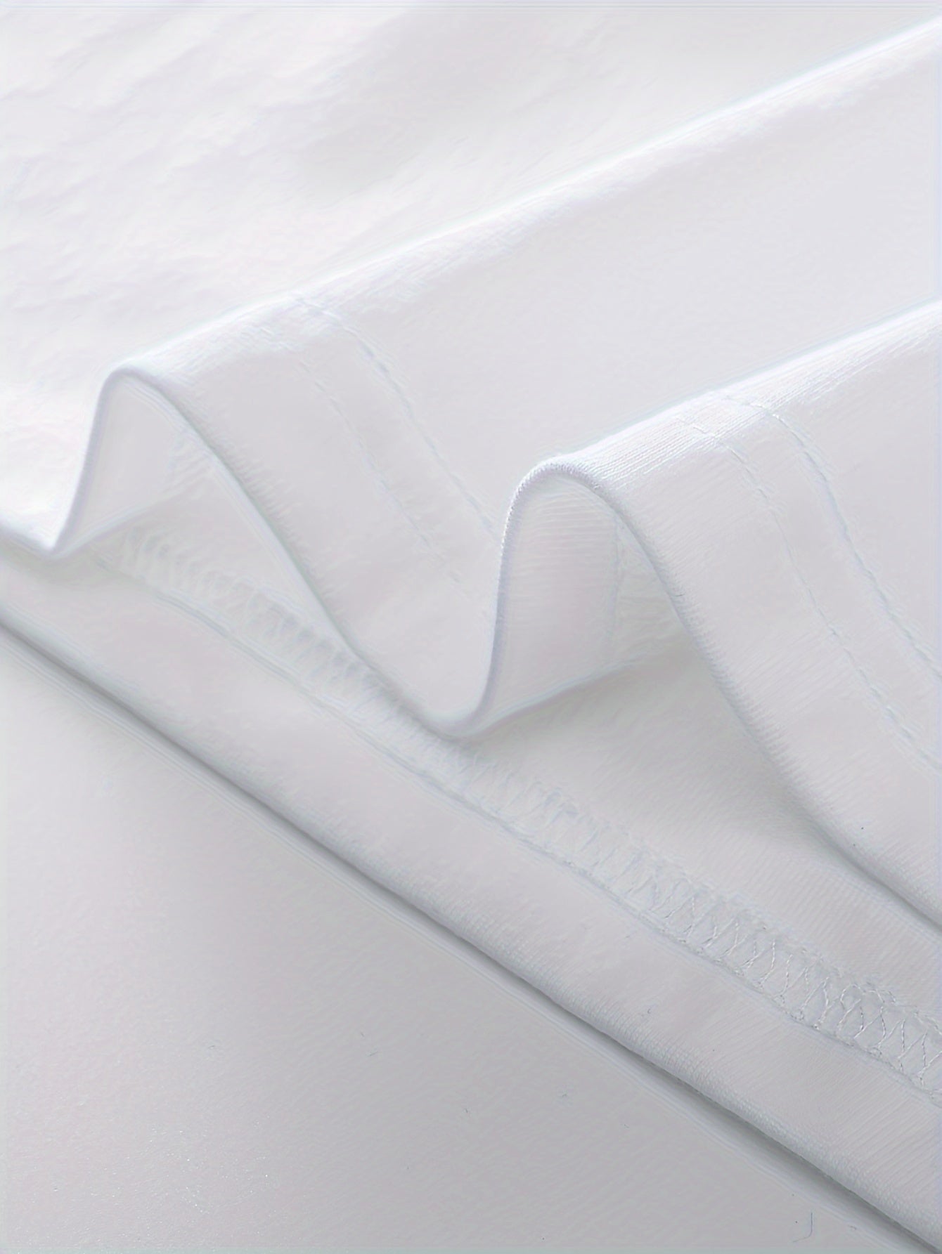 Мужская черная футболка с коротким рукавом и графикой синзорога, хлопковая, повседневная, свободного кроя