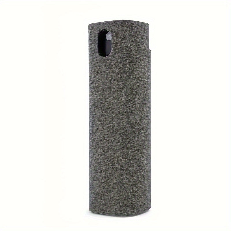 Multi-Purpose Microfiber Screen Cleaning Kit for Phones and Glasses