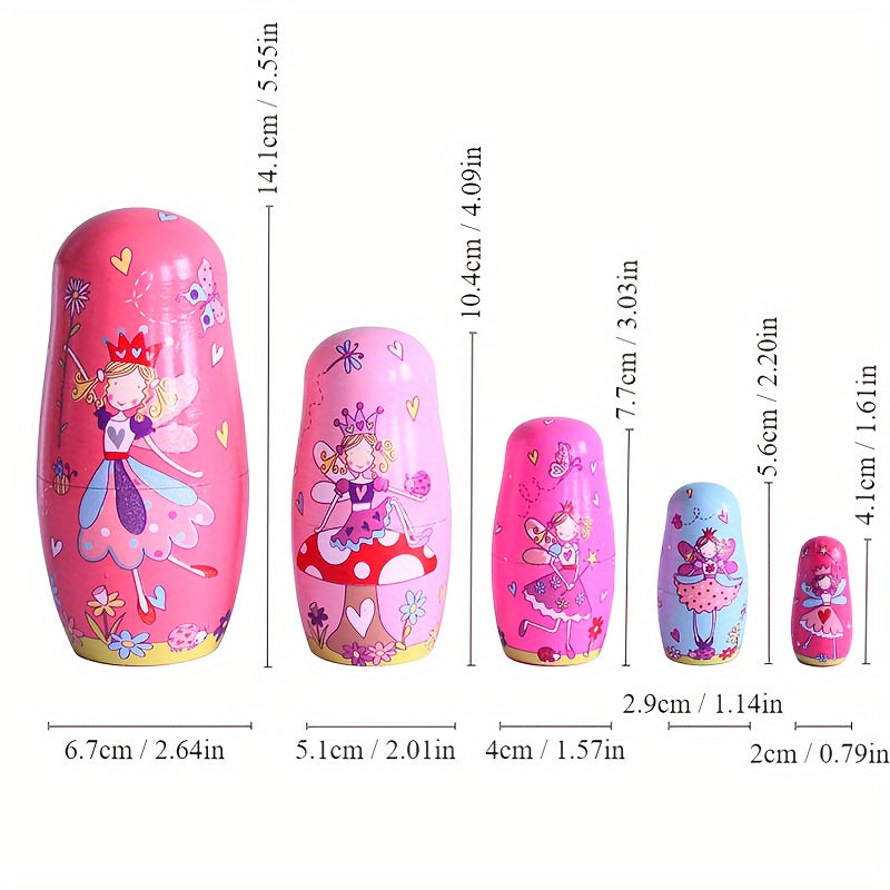 Ручная работа деревянный набор матрешек для мальчиков - идеальный подарок на любой случай. Отлично подходит для украшения дома, офиса или вечеринки.