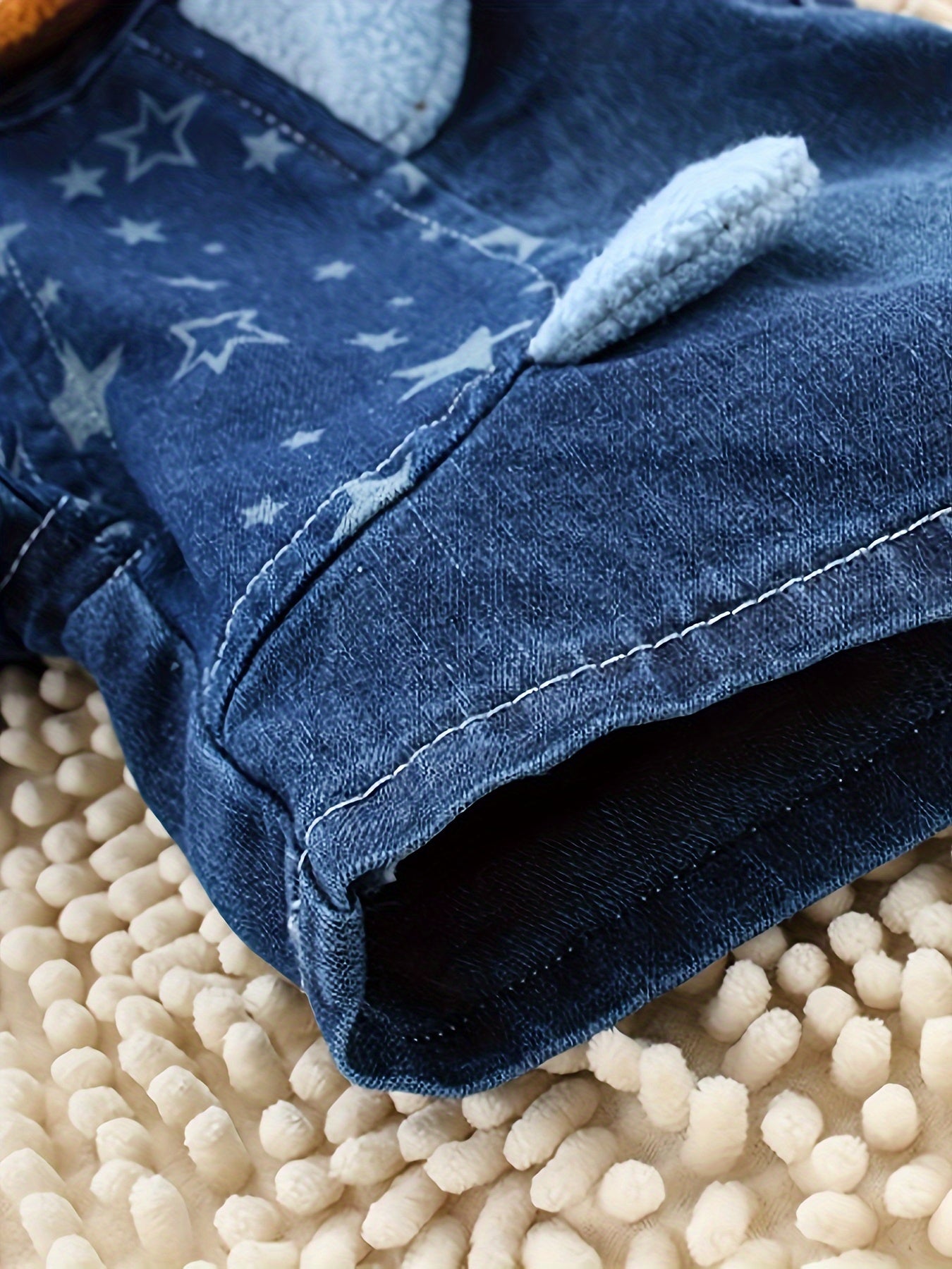 Детские подгузники для мальчиков и девочек