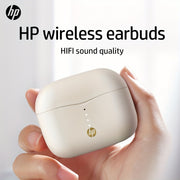 Wireless Earbuds True Wireless Headphones with 30 Hours Playtime Multi-Point Technology