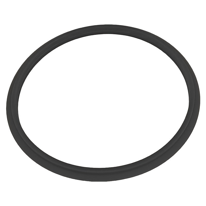 Silicone Sealing Ring for MCC Mixing Bowls BPA-Free Food-Grade Durable Compatible with Monsieur Cuisine Connect