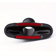 1 dona Changyutgich Qismi - Ichki Dia 32mm bo'lgan So'rish Dushli Bosh