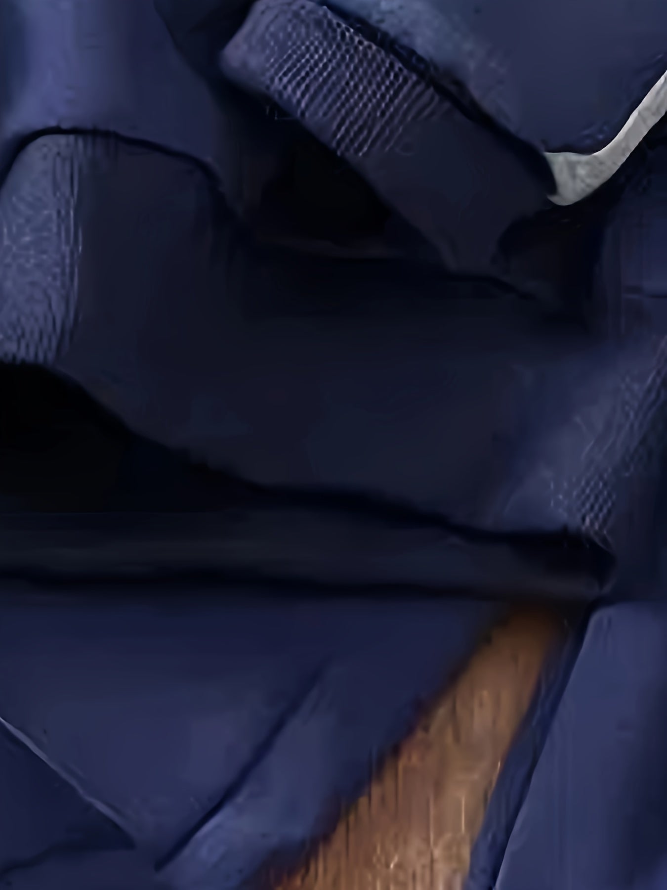 Boys' 2-Piece Casual Outfit Set Long Sleeve Letter Print Sweatshirt Joggers Cotton Blend Spring Fall