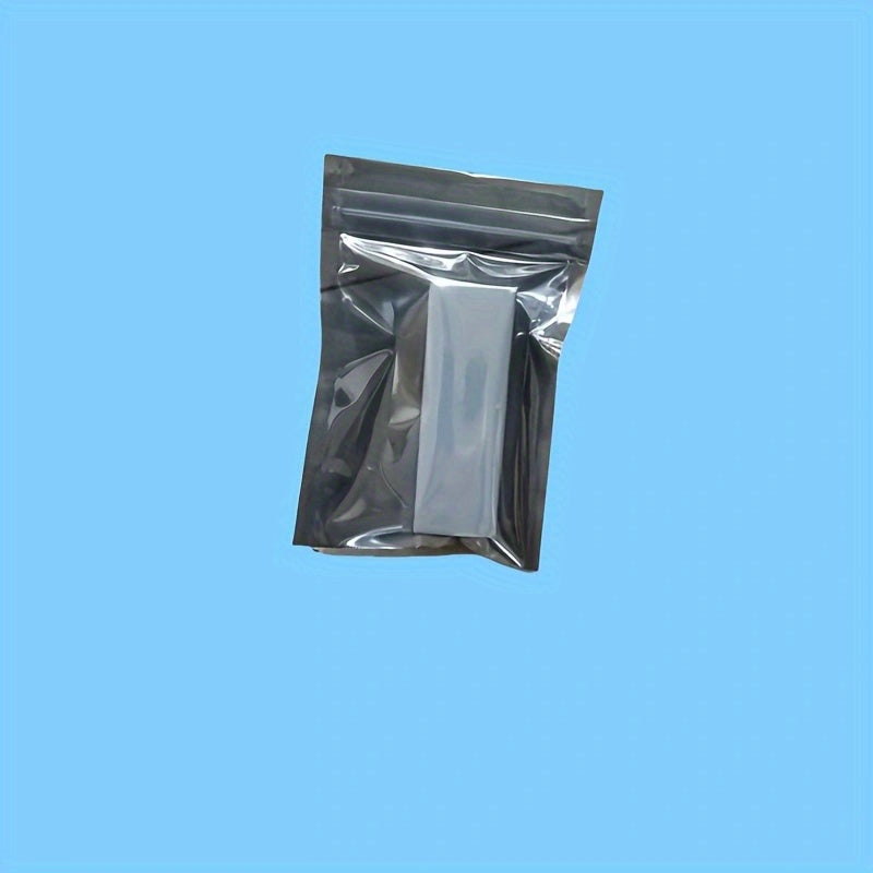 Unisex Rubber Shoe Brush Leather Suede Cleaner TPE Shoe Care Tool