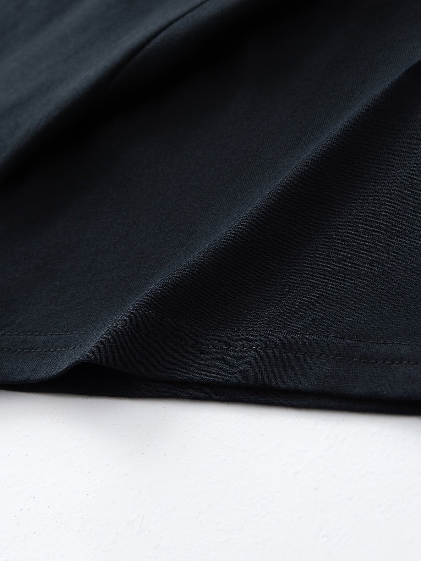 Pack de 3 camisetas de algodón de cuello redondo para verano, deportes, casual, hombres y mujeres