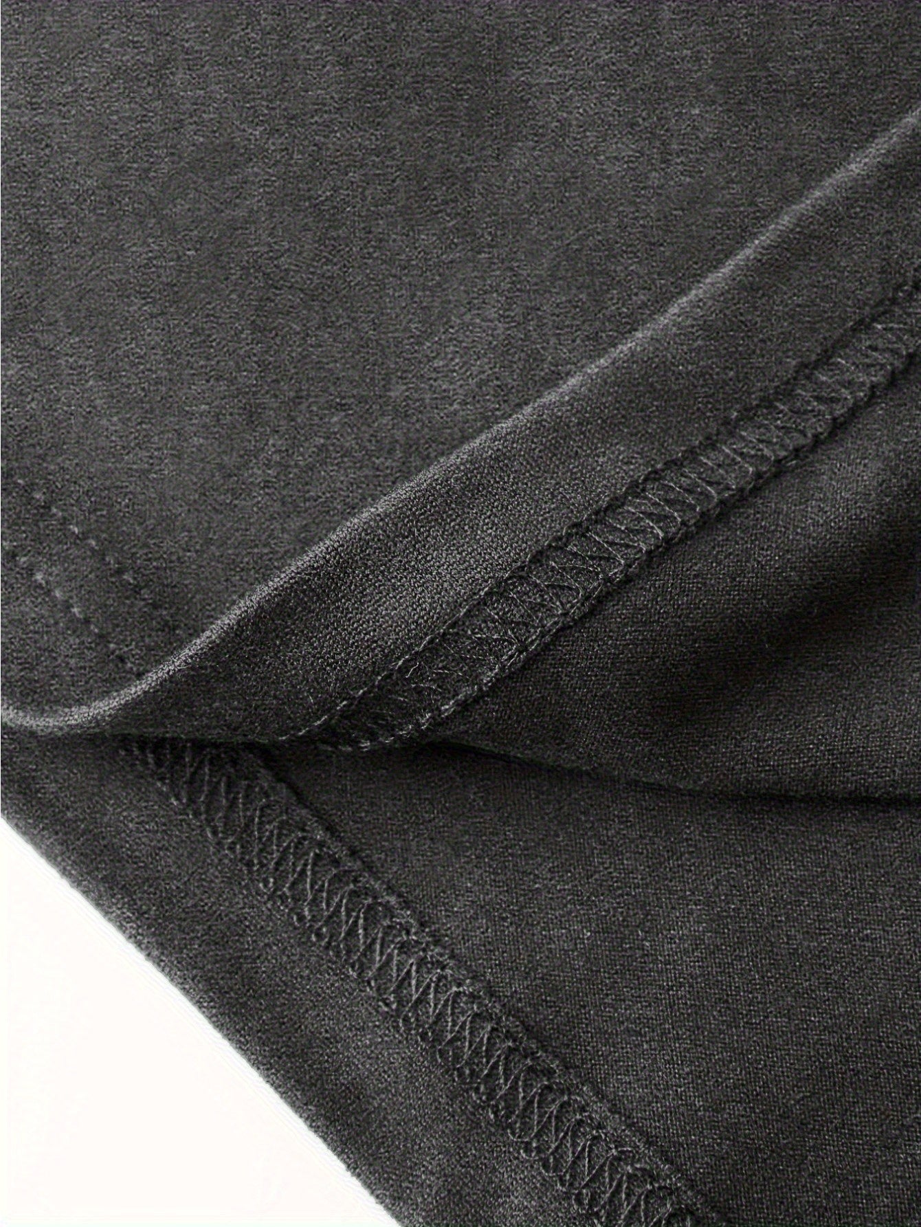 Women Plus Size Heart Graphic Tank Top Black Sleeveless Sporty Breathable Shirt