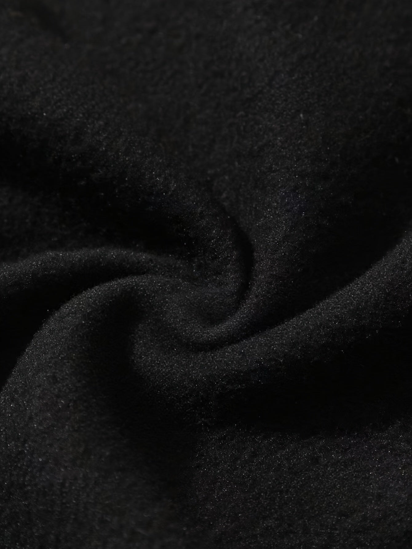 Спортивная толстовка с флисовой подкладкой для девочек-подростков с милым принтом звезд и букв, идеально подходит для повседневной носки на улице.