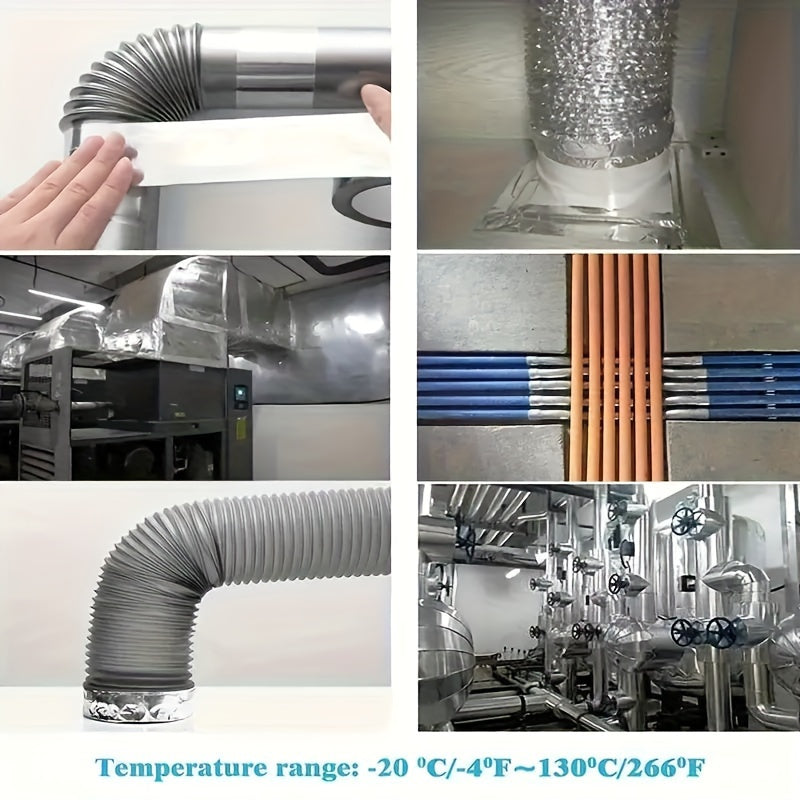 Oshxona va hammom uchun suv o'tkazmaydigan muhrlash lenta, 1 rolik, jel shaklida, ish stollari uchun mos.