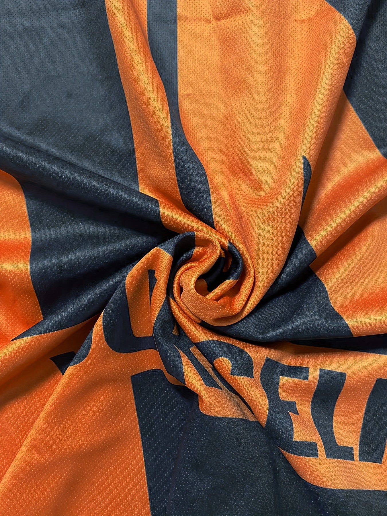 Men's Sleeveless Vest Summer Fitness Basketball Breathable Polyester Spandex Plus Size