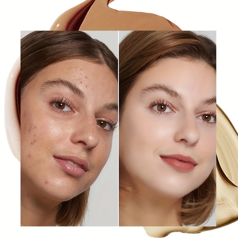 Liquid Hydration Repair BB Cream Moisturizing Primer Multitone Under 1 Fl Oz