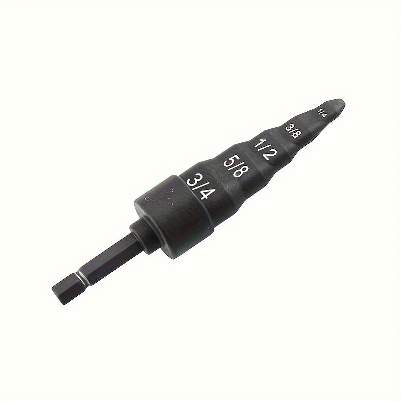 Copper Tube Expansion Bracket for Air Conditioning Industrial Hardware