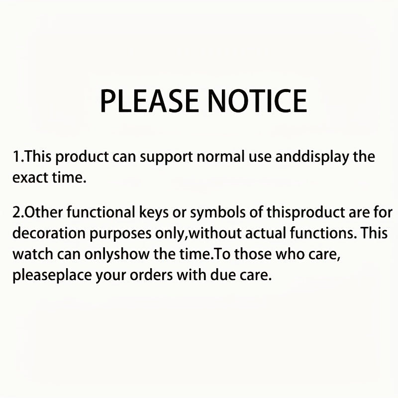 Sporty Digital Watch for Teens and Adults with Luminous Display