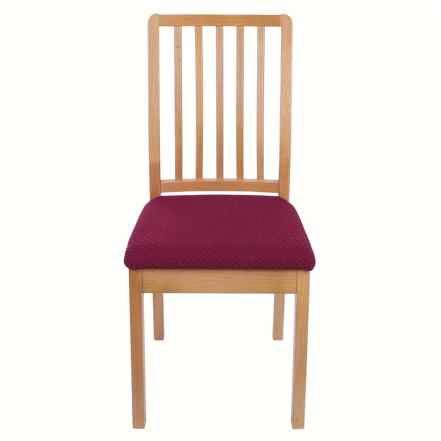 Чехол на кресло из полярного флиса для T-кушона, моется в машине, упаковка 1