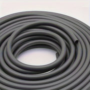 Off-Road Motorcycles Fuel Line Rubber Gasoline Hose for Carburetor and Fuel Tank