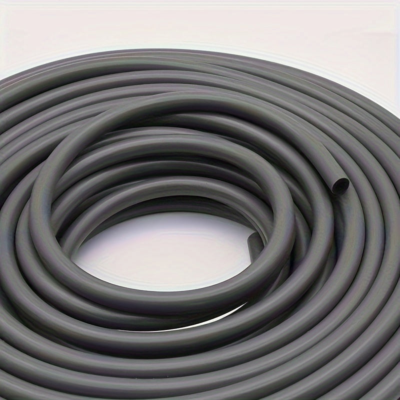 Off-Road Motorcycles Fuel Line Rubber Gasoline Hose for Carburetor and Fuel Tank