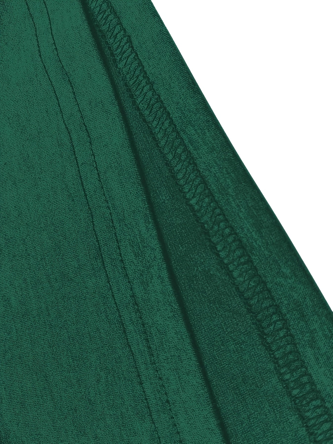 Plus Size Colorful Spiral Gecko Print T-Shirt Casual Breathable Summer Autumn