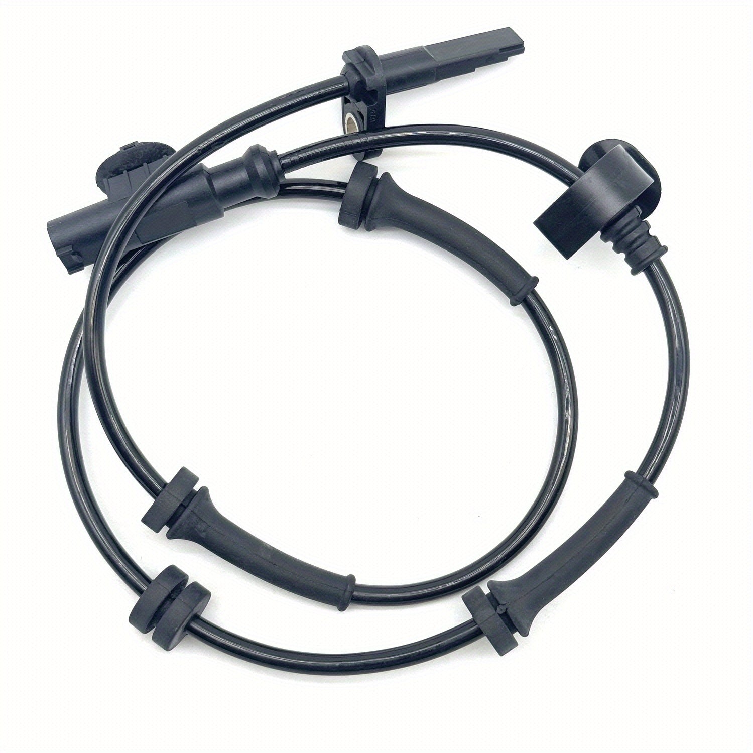 Front Right ABS Sensor for Car 2016-2022 Compatible with Model 02650;8030004BAL0000