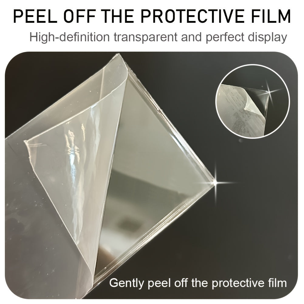 Personalized Heart Acrylic Photo Plaque for Couples and Gifts