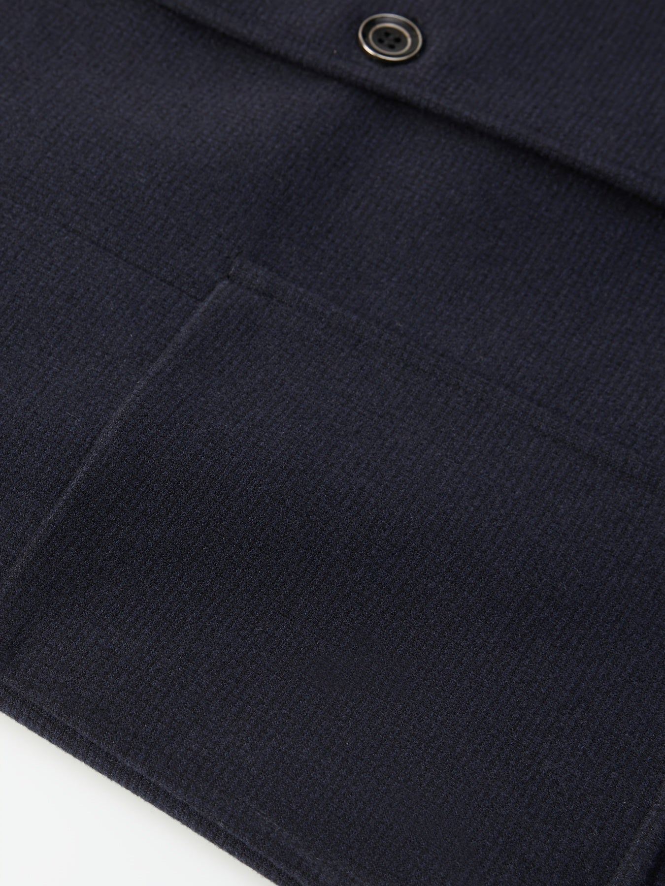 Blazer de cuadros para hombre, ajuste regular, de un solo botón, con cuello de solapa, poliéster y viscosa, para otoño e invierno