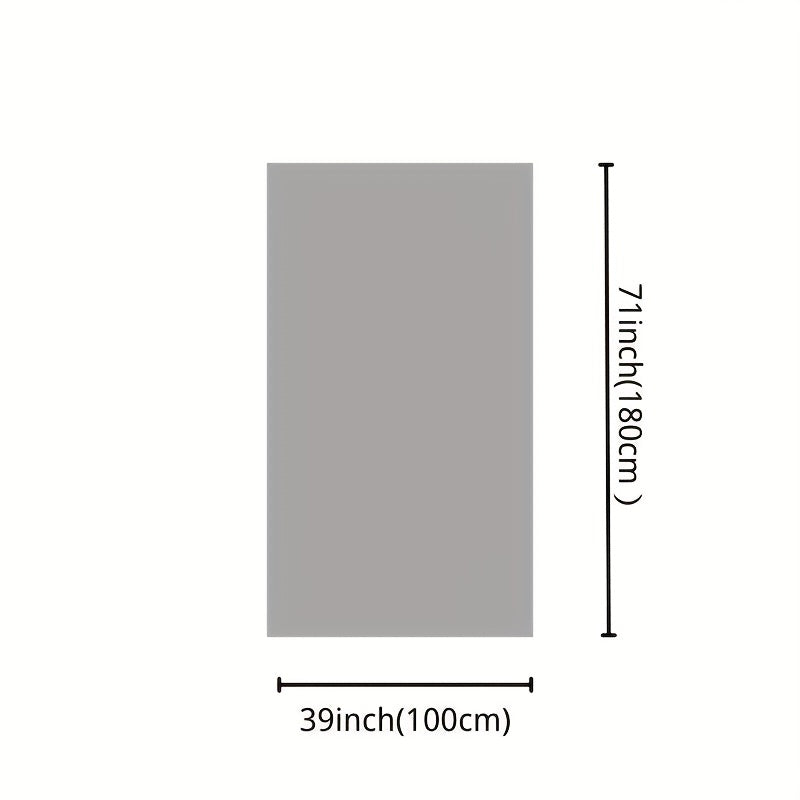1 dona turk plyaj sochiq, jakardli romb dizayni bilan, tez quriydigan va qumga yopishmaydigan, o'lchami 71" x 39" (100 sm x 180 sm) plyaj va hammomda foydalanish uchun.