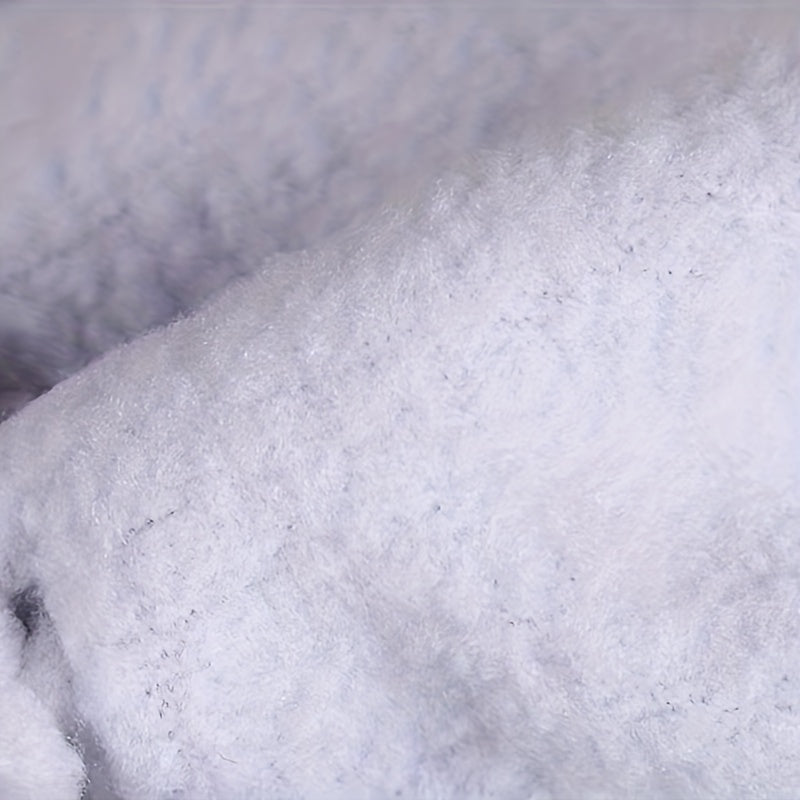 Havo o'tkazuvchi yangi tug'ilgan chaqaloq pampers, suv o'tkazmaydigan siydik shimlari, sozlanadigan tugmalar bilan yuviladigan chaqaloq mato pampers, qayta ishlatiladigan pampers shimlar