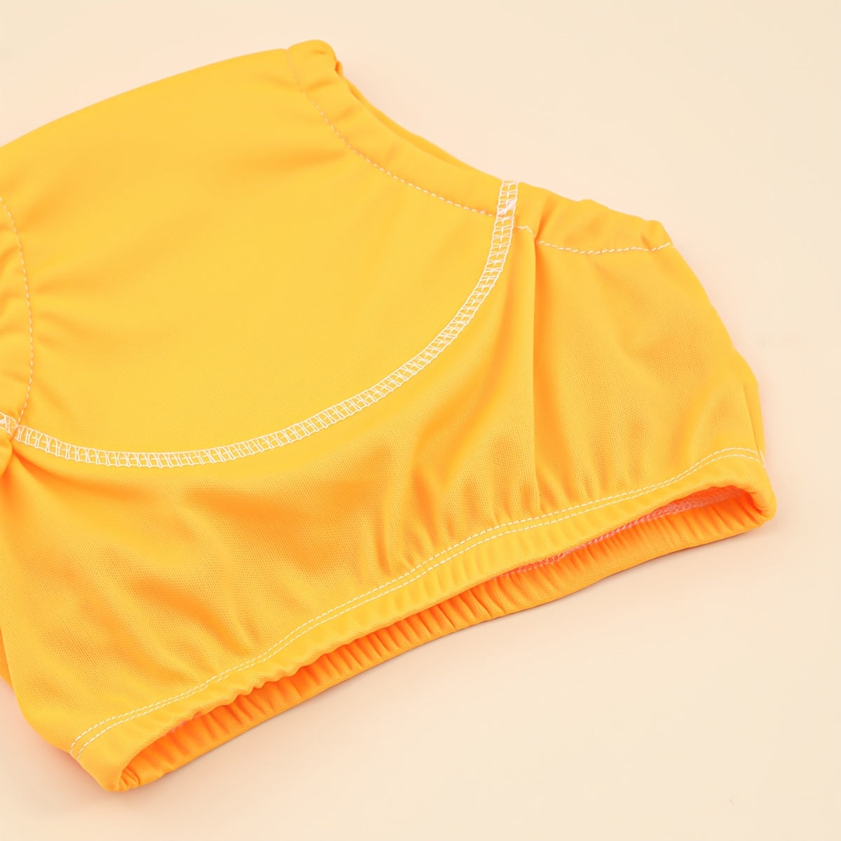 Bolalar uchun yuviladigan trening shimlari - 3 yoki 5 ta to'plam | Havo o'tkazmaydigan, suyuqlik o'tkazmaydigan pampers qoplamalari | Harakatdagi Bolalar Uchun Mukammal