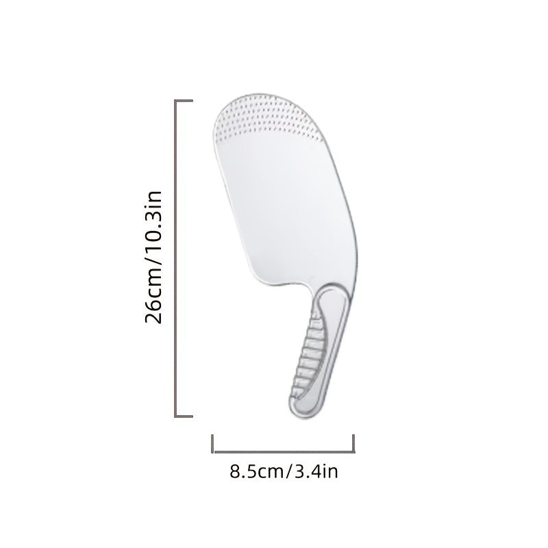 Bed Sheet Organizer for Mattress Lifting and Gap Filling